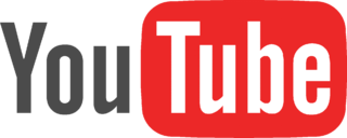 YouTube-Logo | LEG-KÖLN | Die Entrümpler | Video